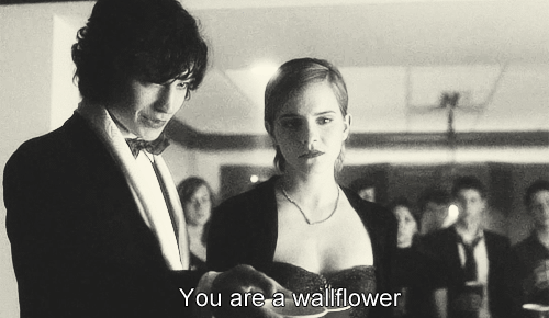Perks of Being A Wallflower gif.gif